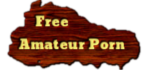 Free Amateur Porn list