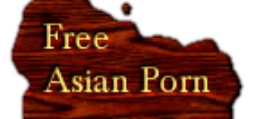 Free Asian Porn sites