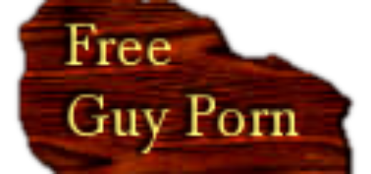 Free Guy Porn websites list
