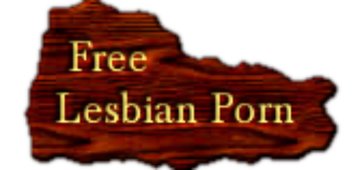 Free Lesbian Porn page