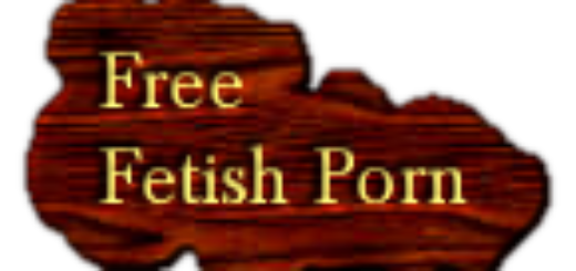 Free Fetish Porn Sites